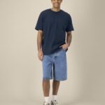 Stanley Stella freestyler French Navy