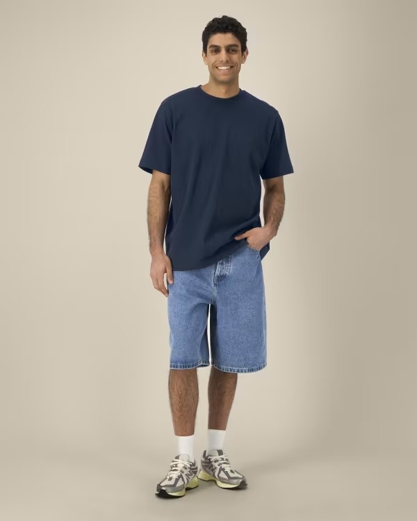 Stanley Stella freestyler French Navy