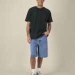 Stanley Stella freestyler noir