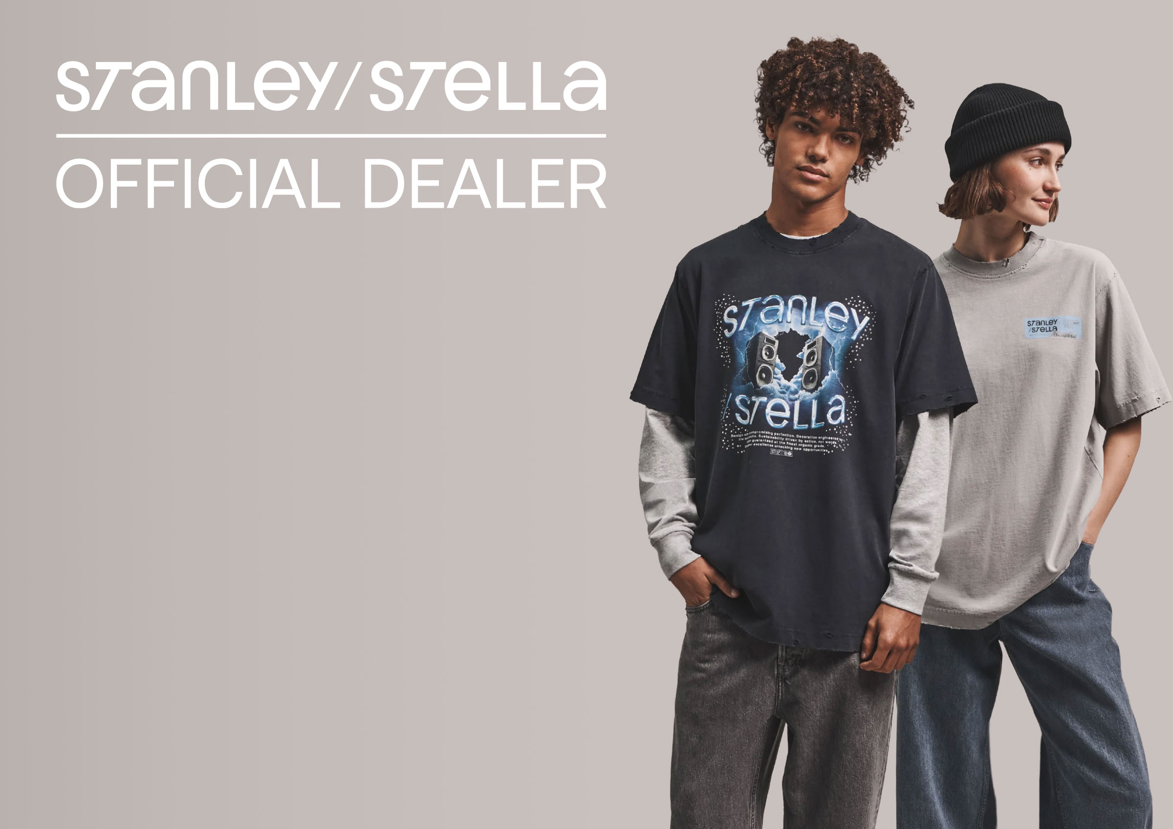 stanley stella revendeur officiel