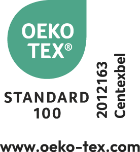 Oeko Tex Logo