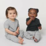 stanley/stella baby creator