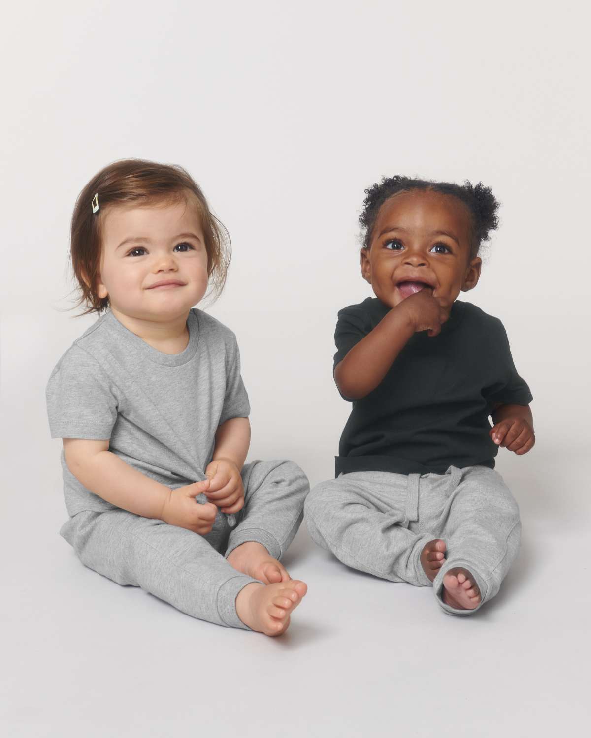 stanley/stella baby creator