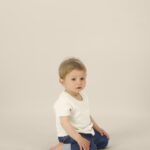 stanley/stella baby creator