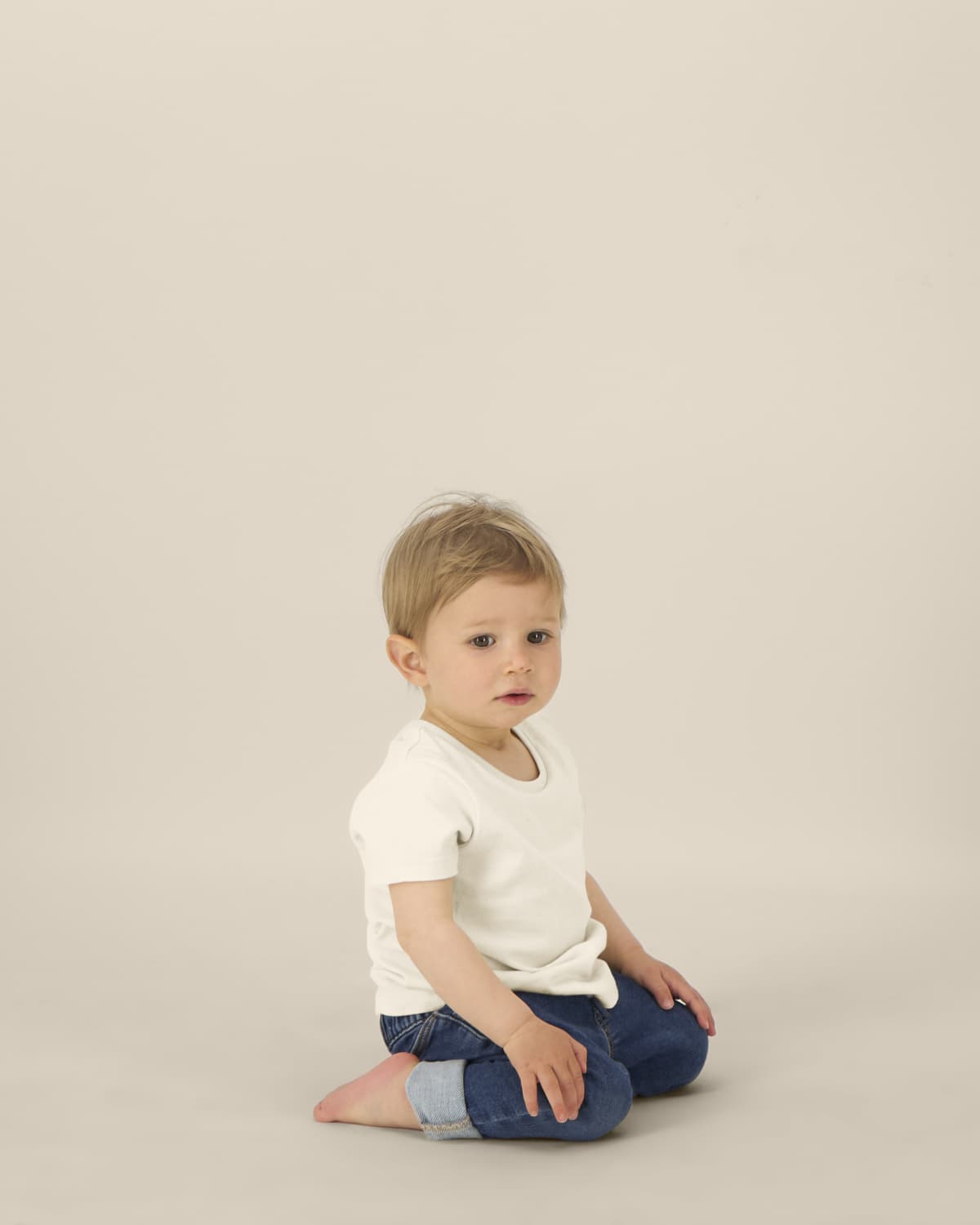 stanley/stella baby creator