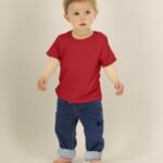stanley/stella baby creator