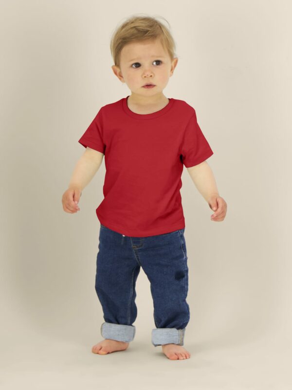 stanley/stella baby creator