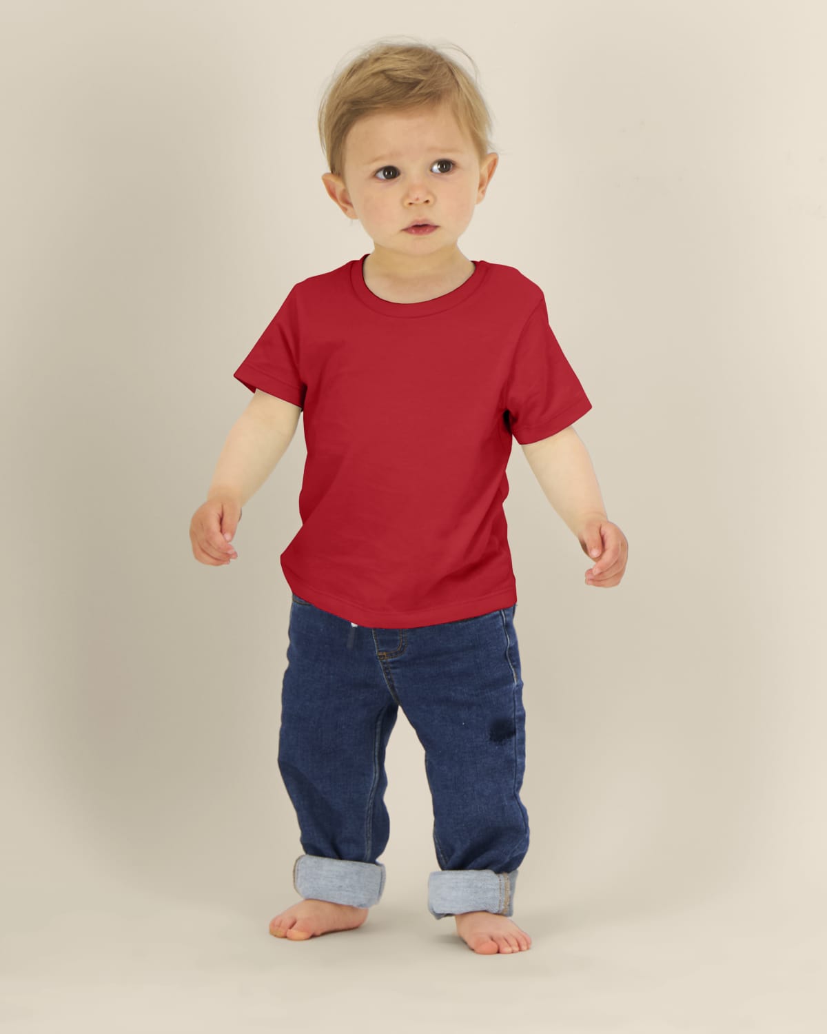 stanley/stella baby creator