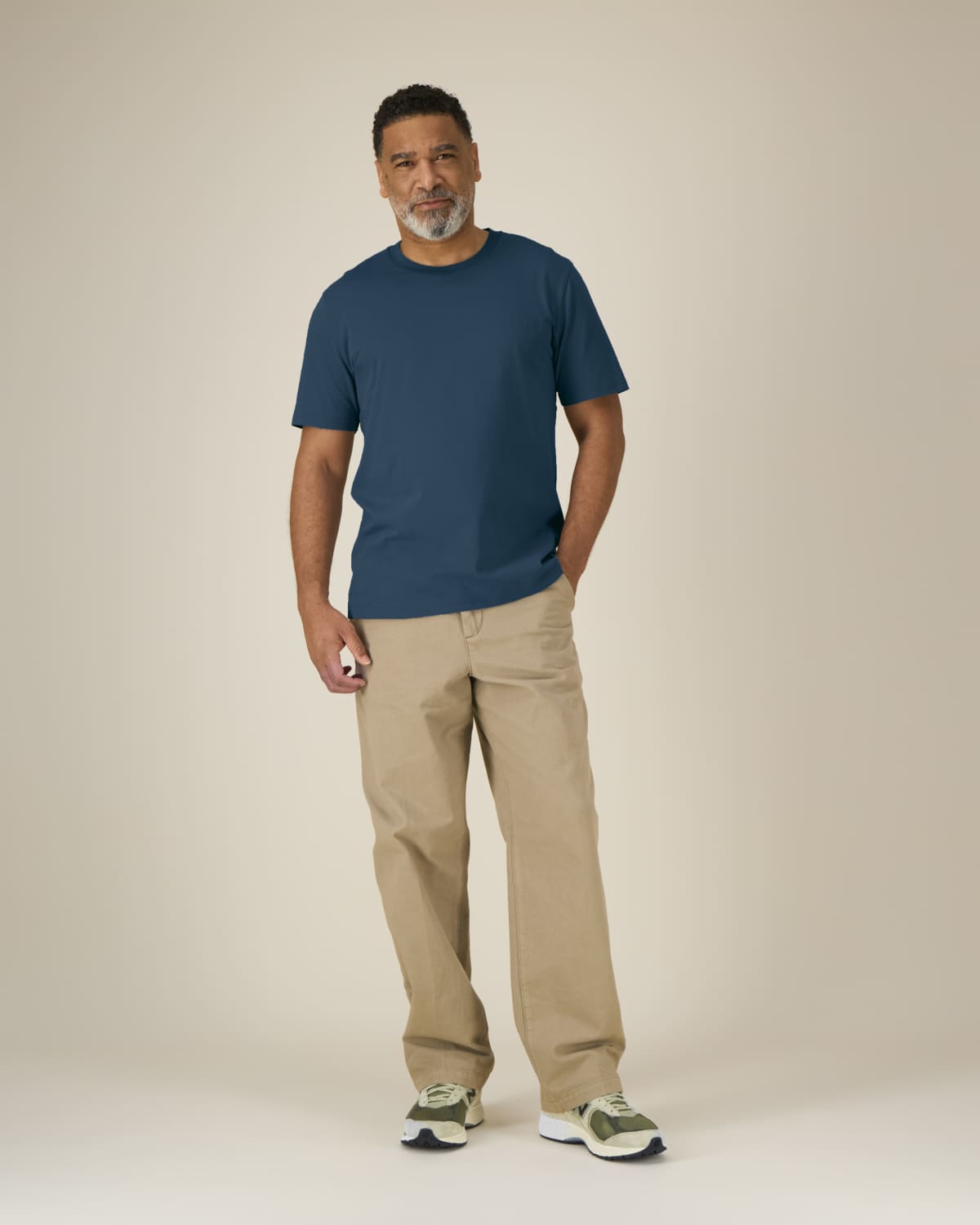 stanley/stella creator 2.0