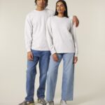 stanley/stella freestyler ls