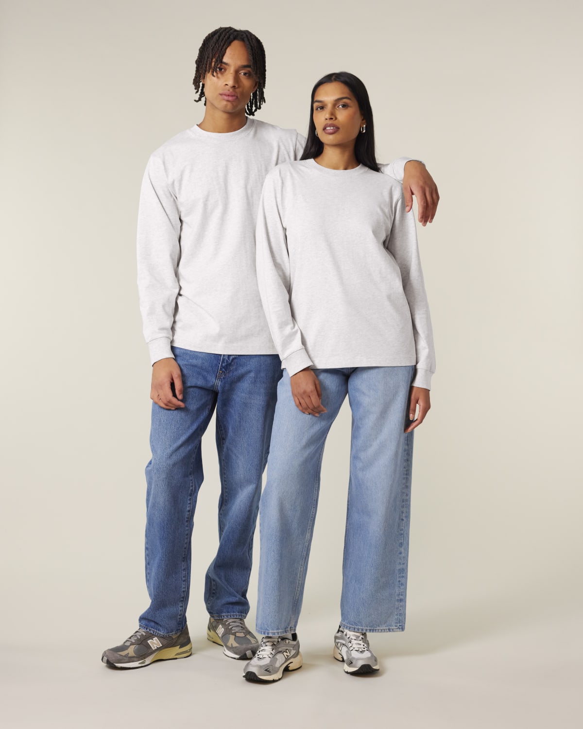 stanley/stella freestyler ls