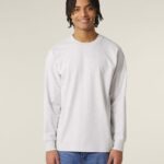 stanley/stella freestyler ls