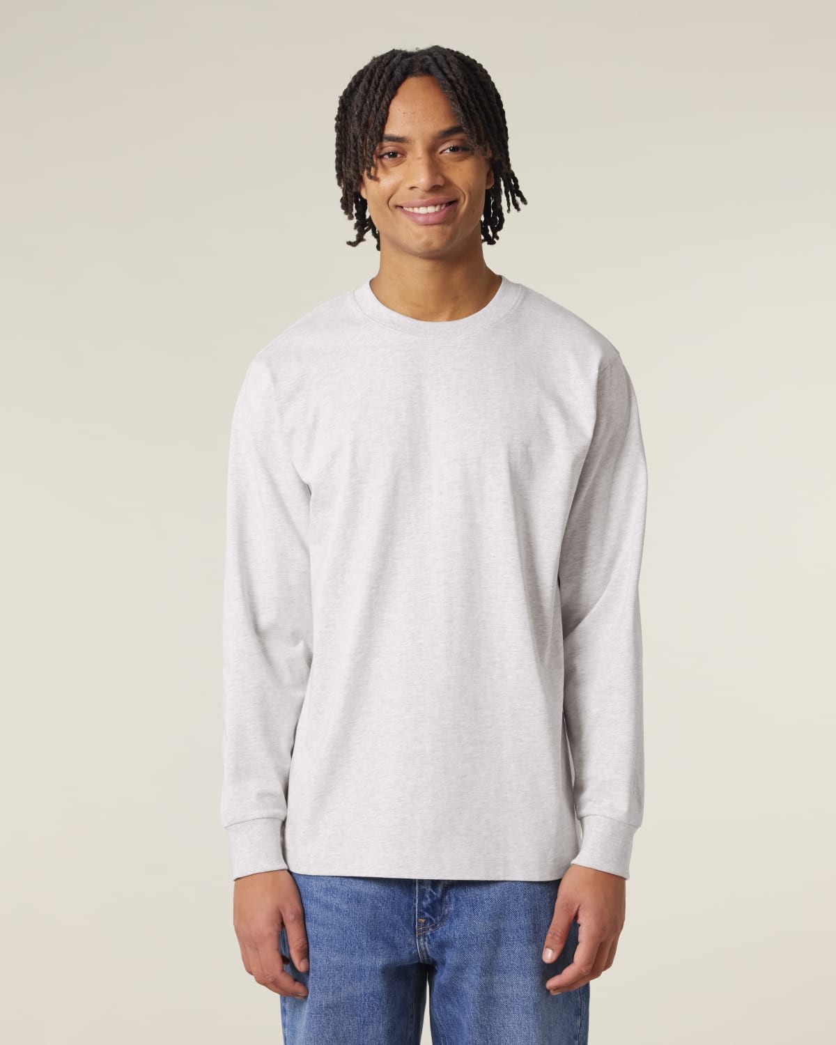 stanley/stella freestyler ls