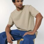 stanley/stella freestyler