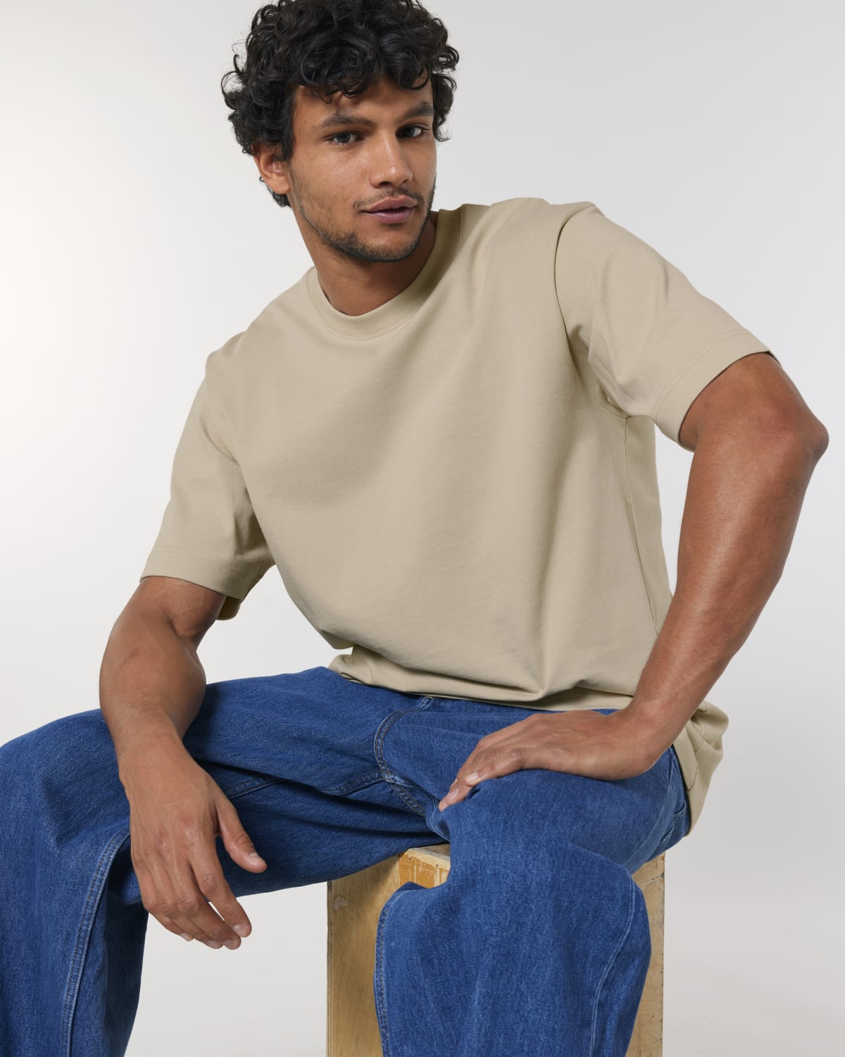 stanley/stella freestyler