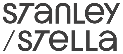 stanley stella logo