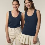 stanley/stella stella ava