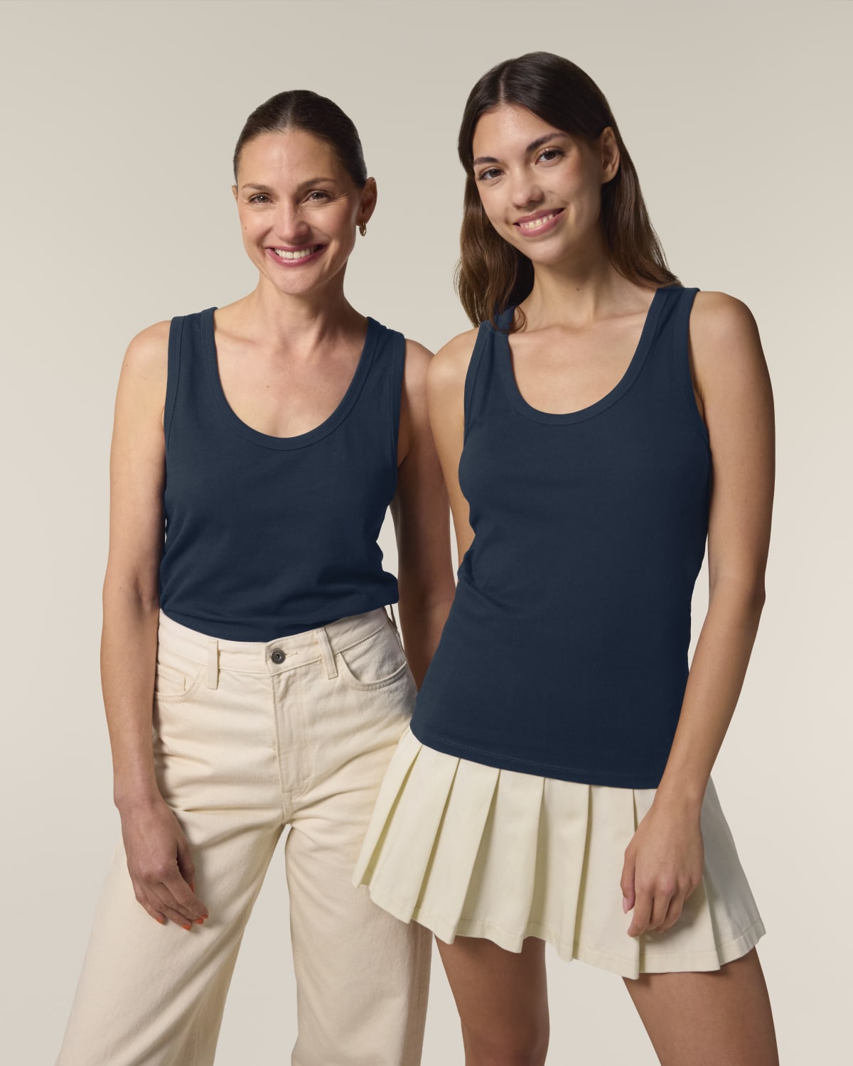 stanley/stella stella ava