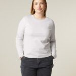 stanley/stella muser ls