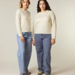 stanley/stella muser ls