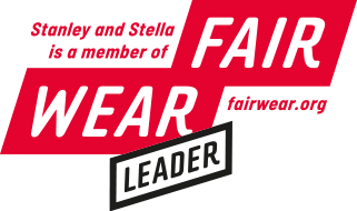Wear Fairwear