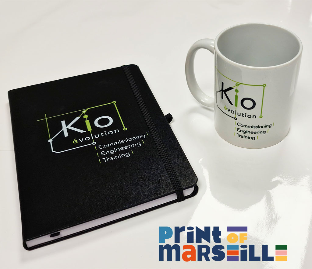 kio-evolution_objets-promo