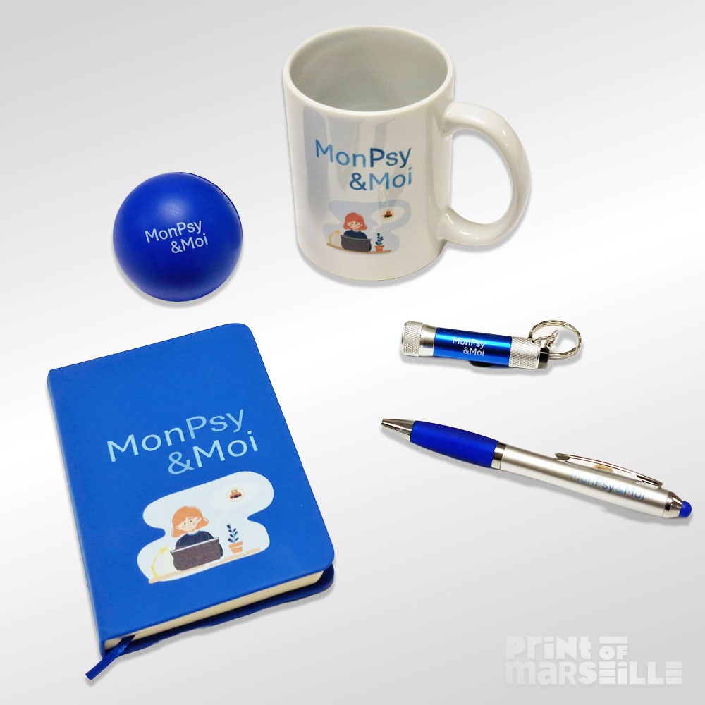 objets-promotionnels_APHM