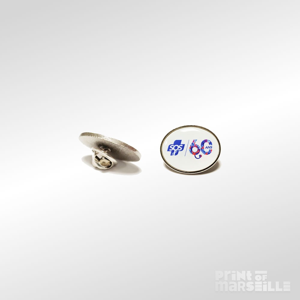 pins_sos-medecins