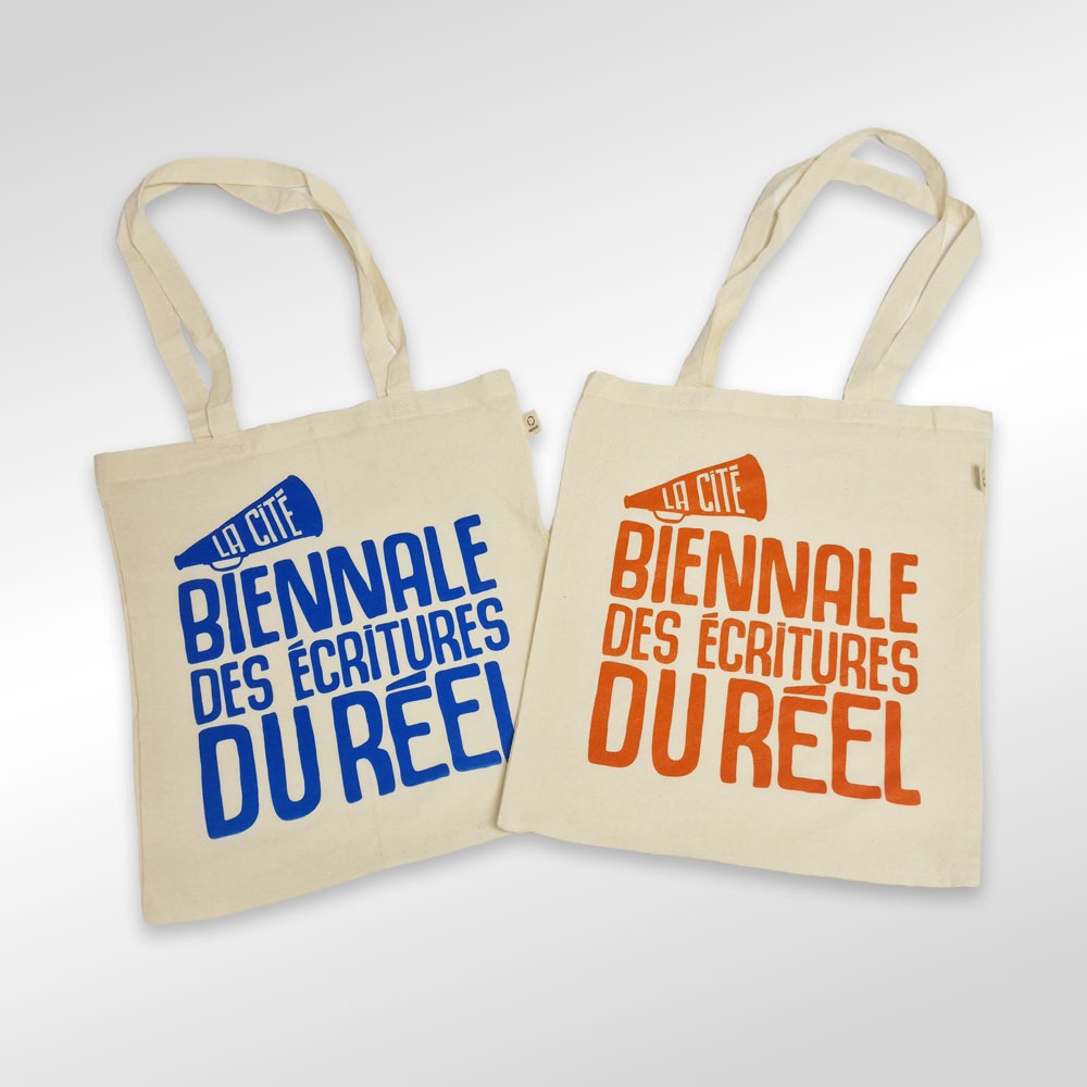 tote-bag-biennale-ecritures-la-cite