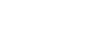 Green R imprimeur écoresponsable