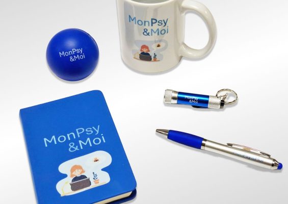 objets promotionnels aphm