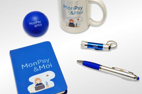 objets promotionnels aphm